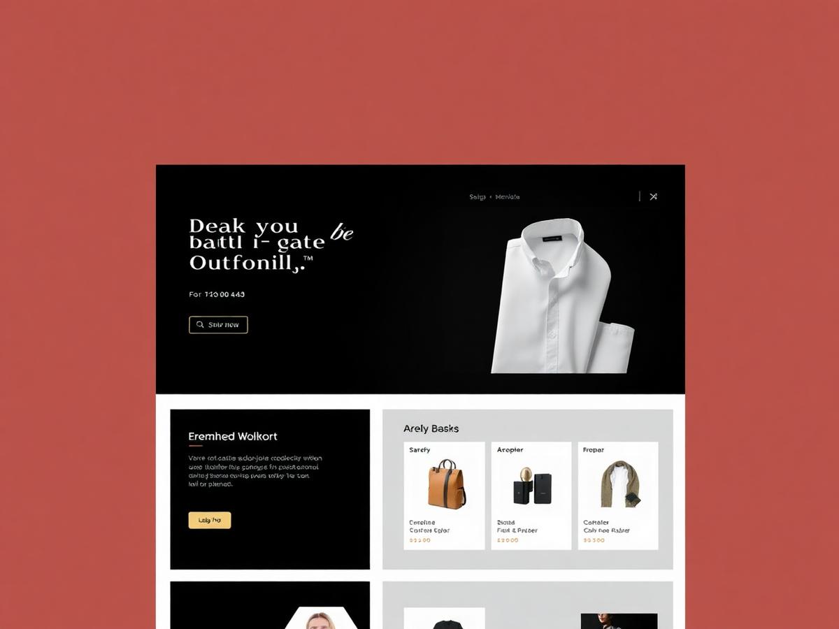Atelier & Co.