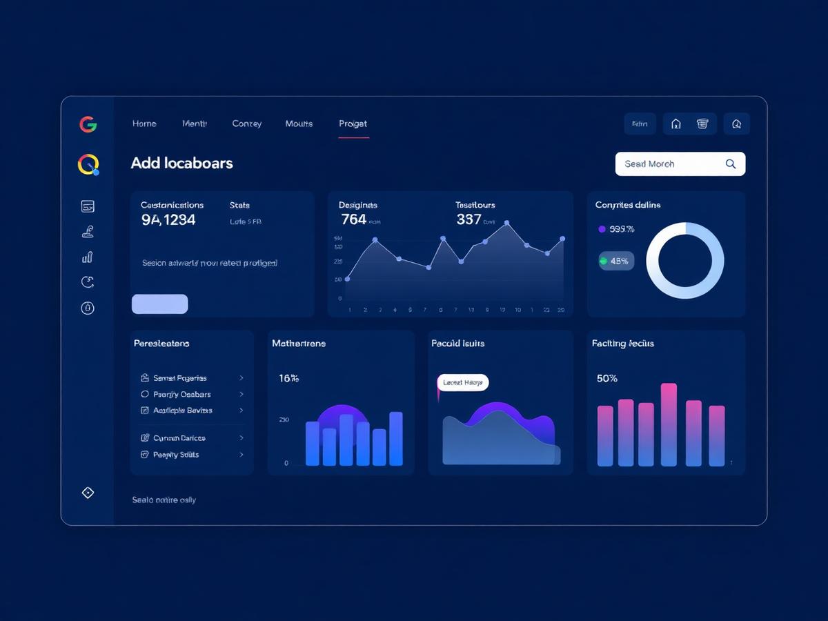 Northgate Analytics